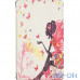 Чохол Slimline Print для Samsung Galaxy Tab A7 Lite 8.7 (2021) SM-T220, SM-T225 Fairy — інтернет магазин All-Ok. фото 2